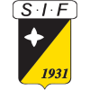 Skrea IF