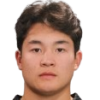 Marcus Nguyen