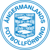 Angermanlands