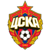 CSKA Moscow Nữ