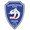 Din. Moscow 2