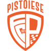 Pistoiese U18 (Ita)