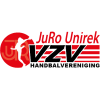 JuRo Unirek Nữ