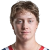 Grady Grady