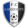 Grande Motte