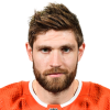 Draisaitl