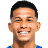 Rafael Soares