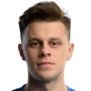 Silinskiy