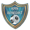 KMN Benedikt
