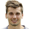Smylek