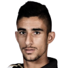 Mattheou Nikolas