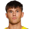 Gudjonsson