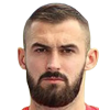 Sergiu Jurj
