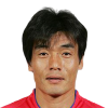 Choi