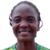 Mkandawire V. (MAL)