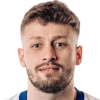 Jaroslav Repa