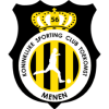 Menen