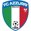participant