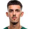 Kilianek