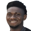 Lendambi