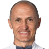 Haberli Thomas