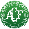 Chapecoense-SC