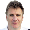 Ceulemans