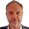 Migne S.