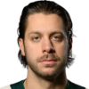 Joseph Cramarossa