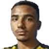 Jalison