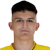 Gregorek Adam