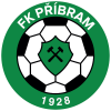 Pribram U21