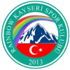 Kayseri