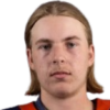 Nathan Behm