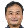 Nagasawa Tetsu