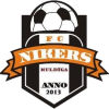 Nikers