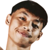 Aiqel Aliman