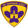 Maribor