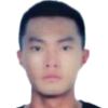 Li