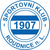 participant