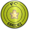 Ebedei