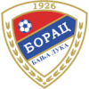 Borac Banja Luka vs Velez Mostar