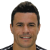da Silva