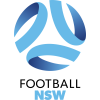 NPL NSW U20