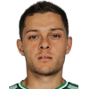 Guilherme Guilherme