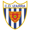 Izarra