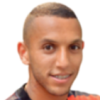 Zerhouni