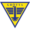 Grotta