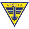Grotta