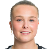 Nilsen